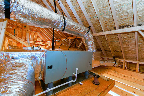 Top rated local Ductwork Repair specialists in Nederland, TX